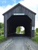 PICTURES/Covered Bridge, Rocks and More Fossils/t_Sawmill Creek Covered Bridge1.jpg